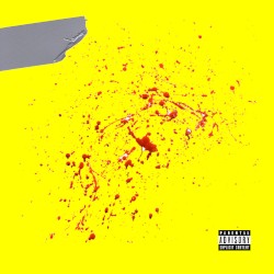 Yellowtape, Pt.2