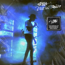 STILL: Live in Toronto