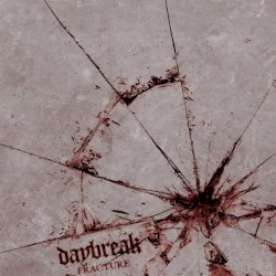 Fracture