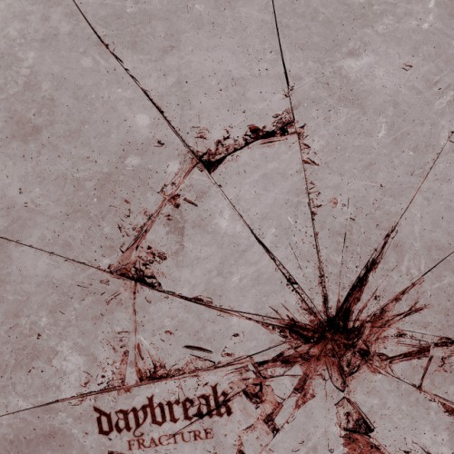 Fracture