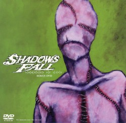 Threads of Life Bonus DVD