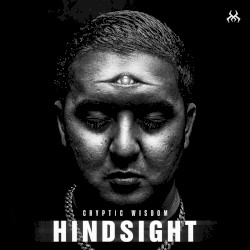 Hindsight