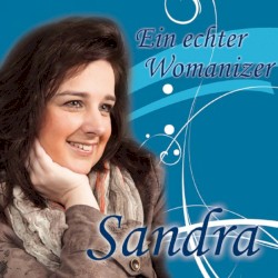Ein echter Womanizer