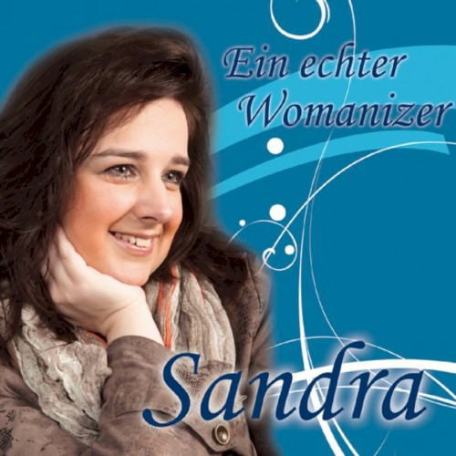 Ein echter Womanizer