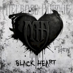 Black Heart
