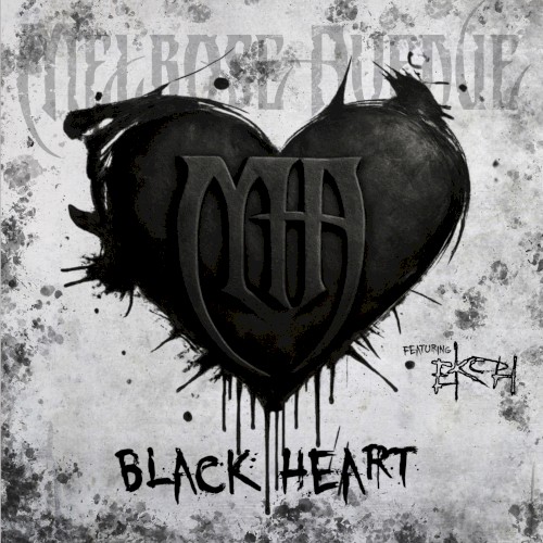 Black Heart
