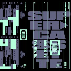 Super‐Cassette