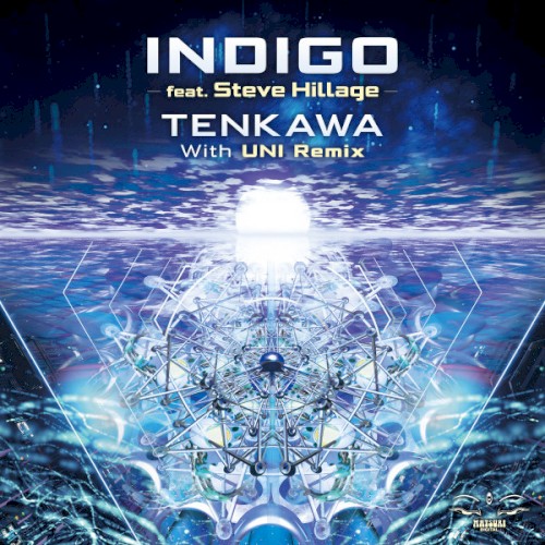 Tenkawa