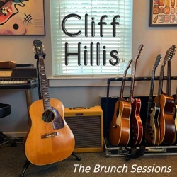The Brunch Sessions (Acoustic)