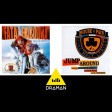 Jump avec ta cagoule (Fatal Bazooka vs. House of Pain)