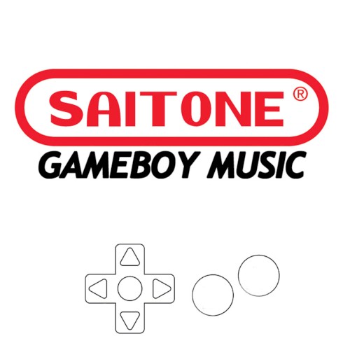 Gameboy Music