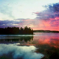 Tranquil Sounds; Still Notions