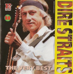 The Very Best: MTV History 2000