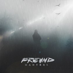 Freund