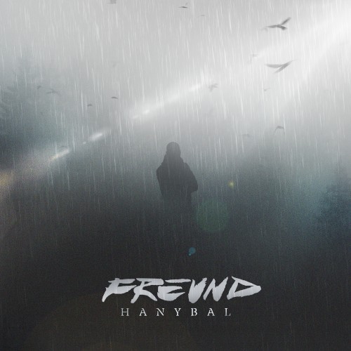 Freund