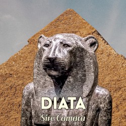 Diata