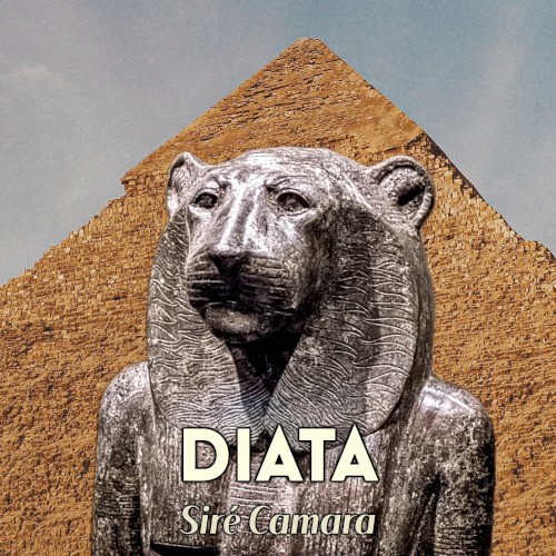 Diata