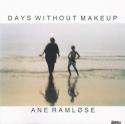 Days Without Makeup