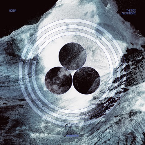 The Tide (ALEPH remix)