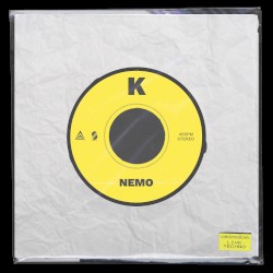 Nemo