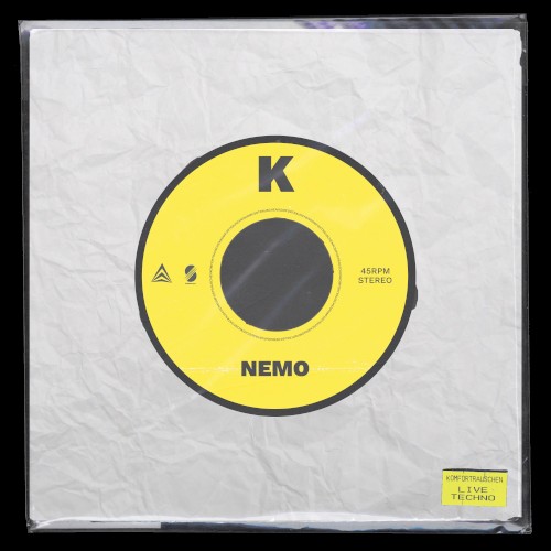 Nemo
