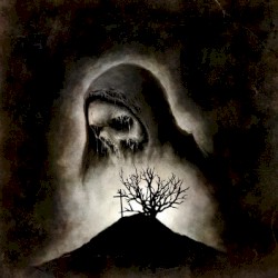 Rotting Carcass Arise upon the Burial Mound