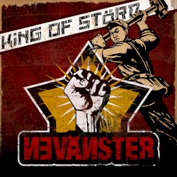 King of Störd
