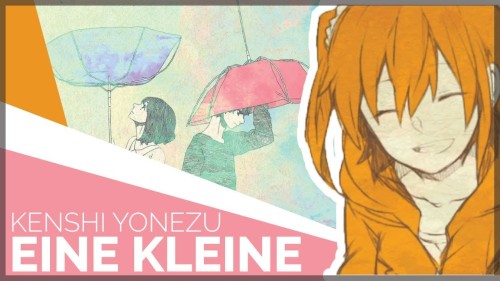 Eine Kleine