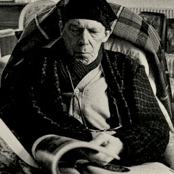 Nausikaa