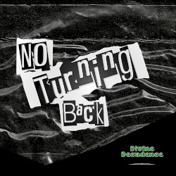 No Turning Back