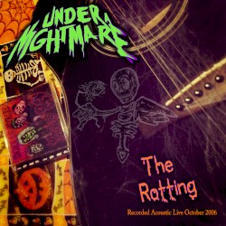 The Rotting