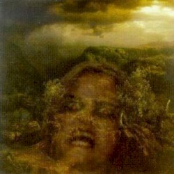 Dismal Euphony