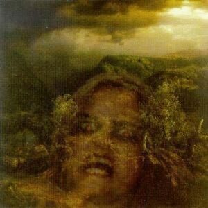 Dismal Euphony