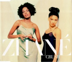 Crush