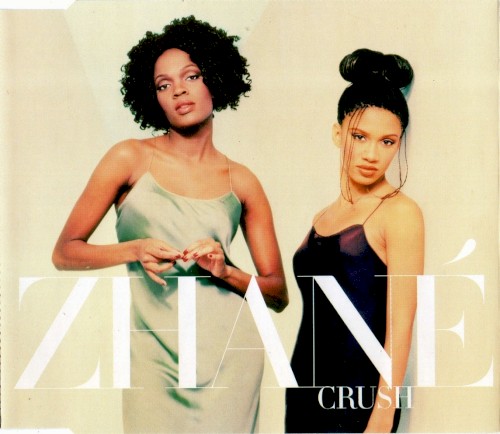 Crush