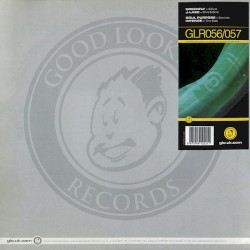 G-Funk / Chinz & Grinz / Dominion / Timecode