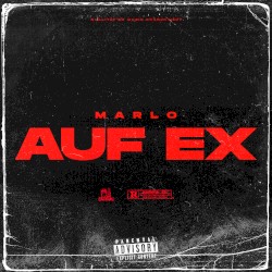 AUF EX