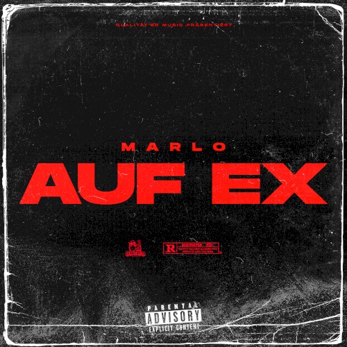 AUF EX