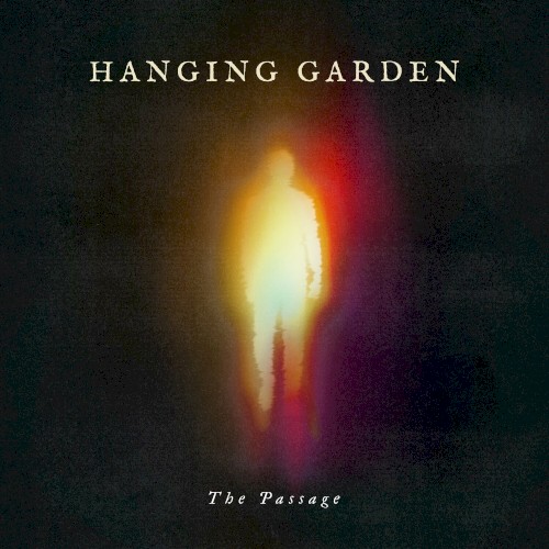 The Passage