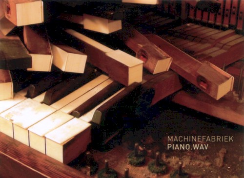 Piano.wav