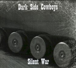 Silent War