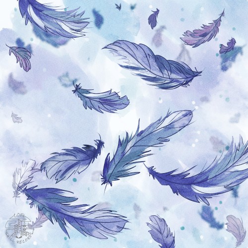 Feathers