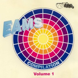 EAMS Compilation, Vol. 1