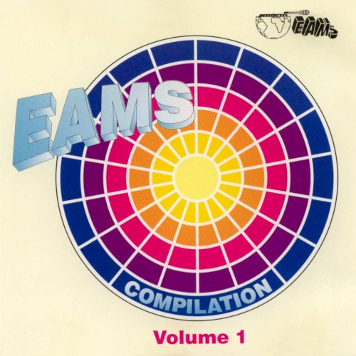 EAMS Compilation, Vol. 1