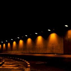 nightshift