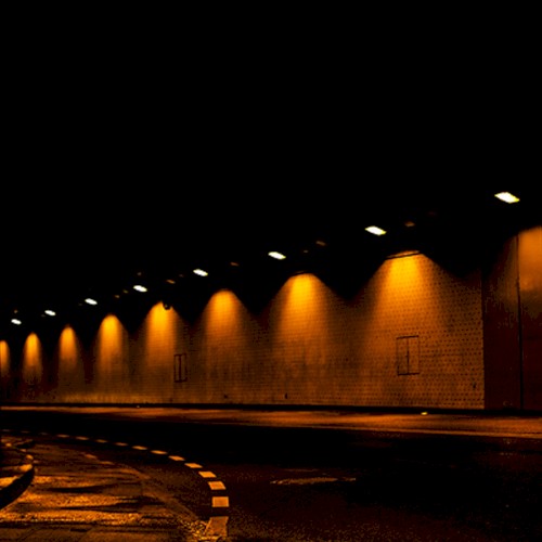 nightshift