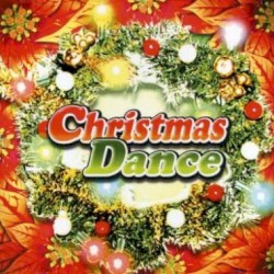 Christmas Dance Tracks
