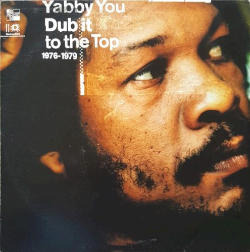 Dub It to the Top 1976-1979