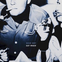 Say When
