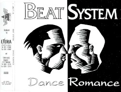 Dance Romance